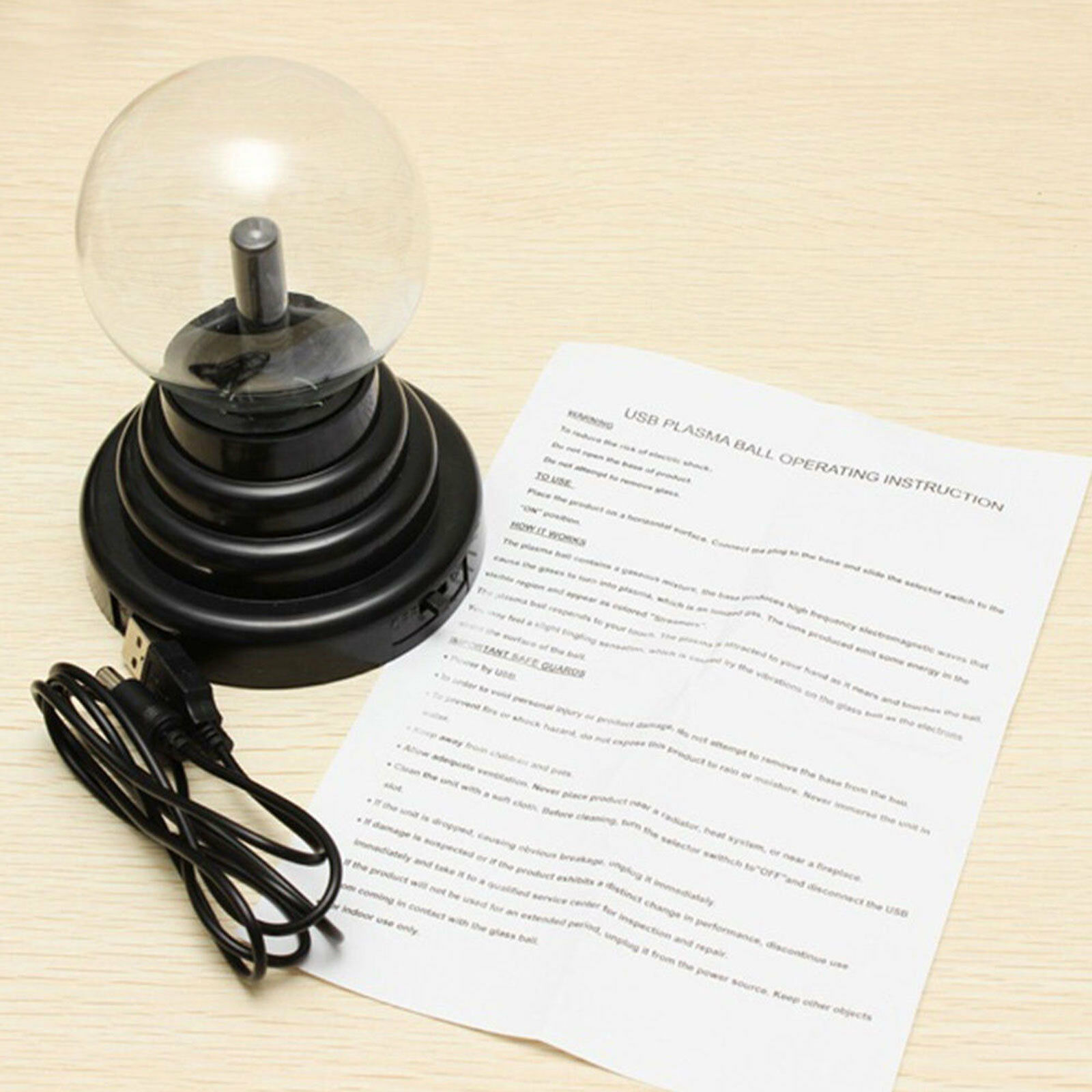 s-l1600 (6)