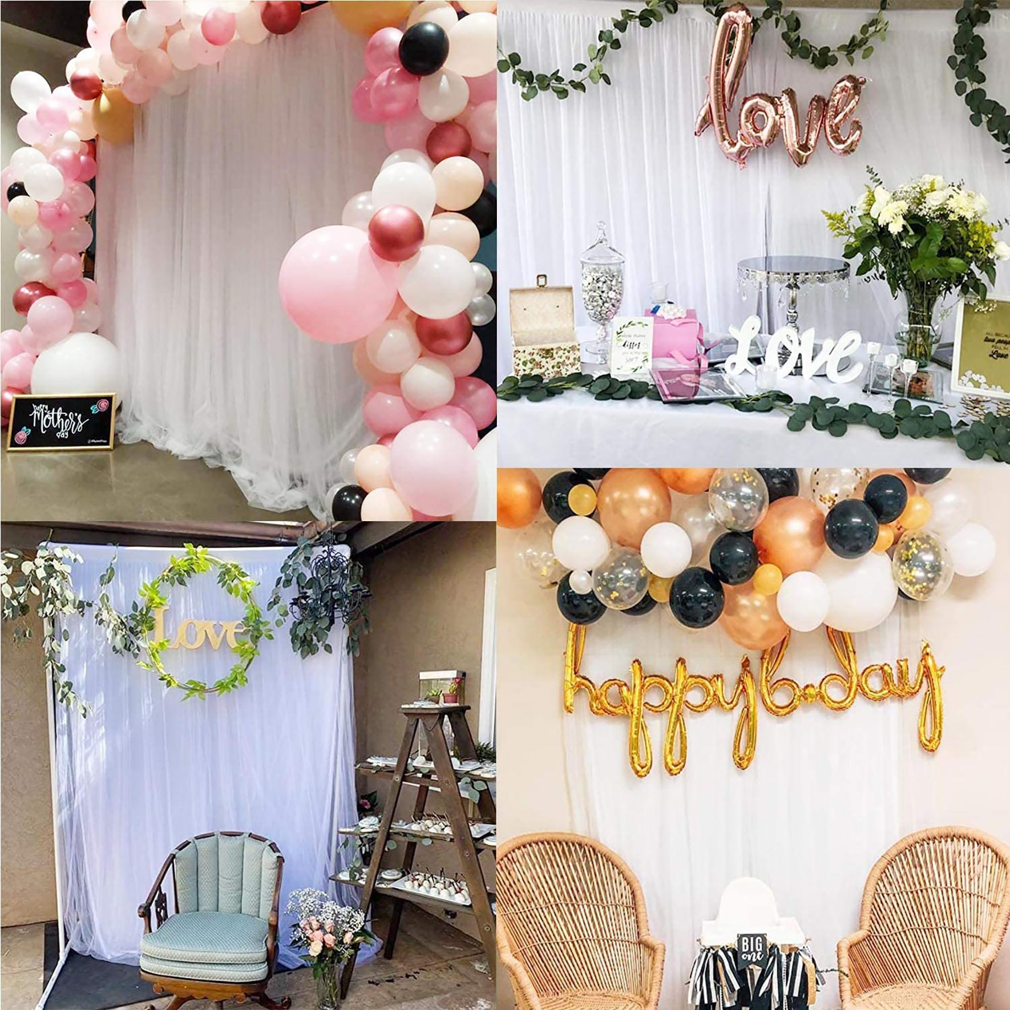 White_Polyster_Curtain_Backrop_xy02o3m_06